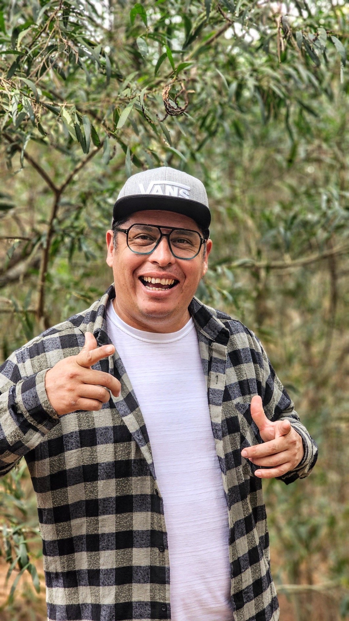 Rodri